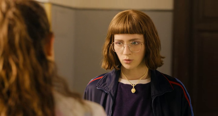 vlcsnap-2024-02-13-18h08m57s437