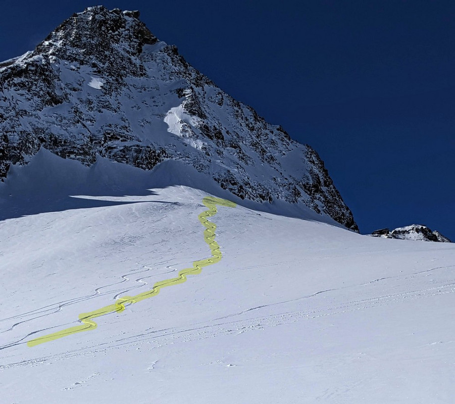 stubai_0800 Schaufelspitze Variante