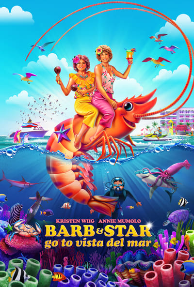barb-and-star-go-to-vista-del-mar-2021-m
