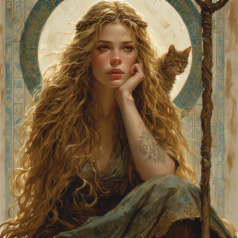 there-is-a-picture-of-a-woman-21