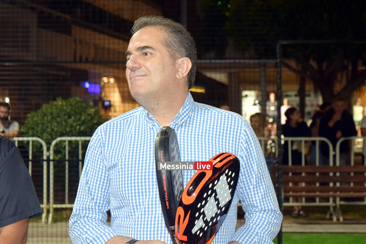PADELDSC-0833
