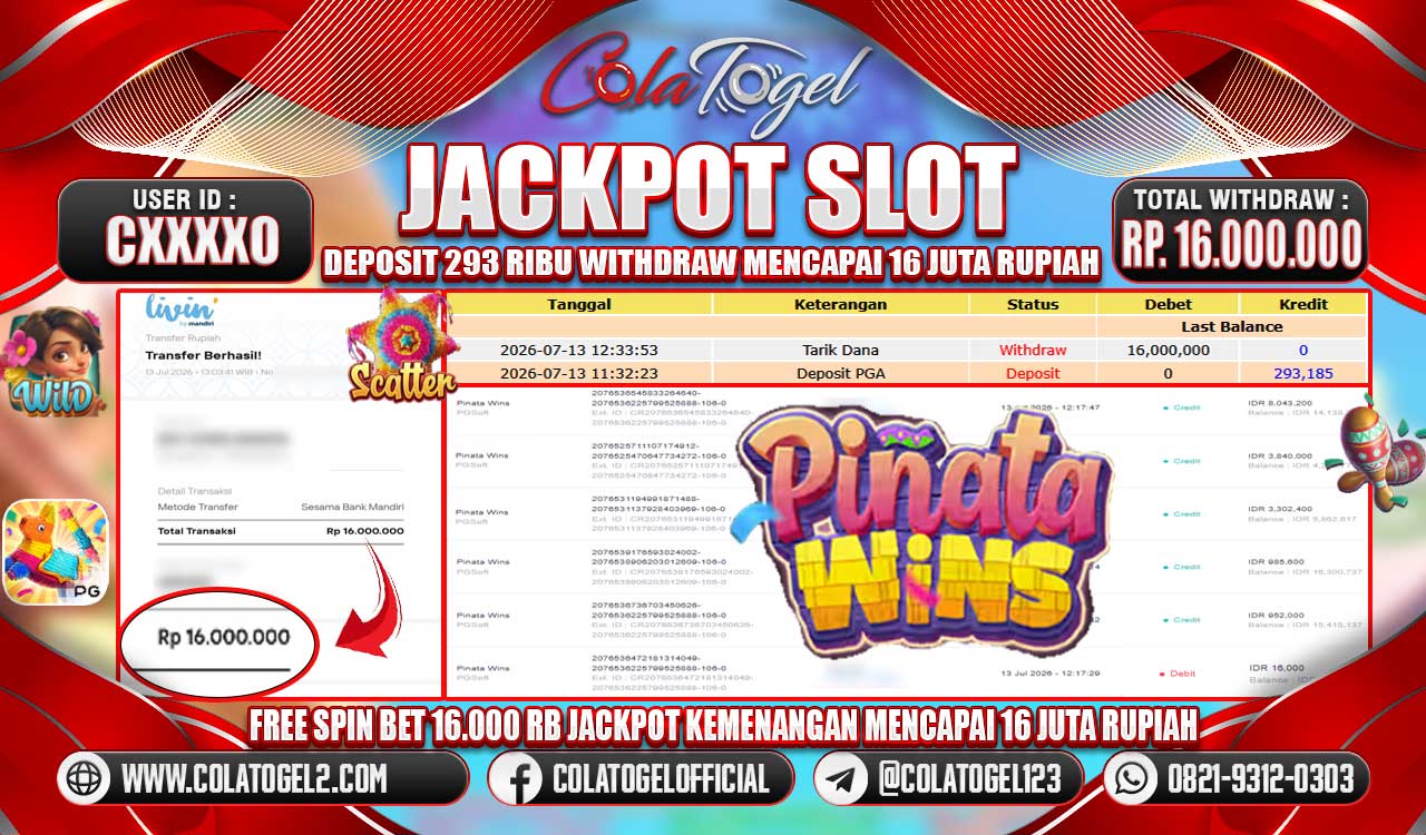 jackpot-slot-gacorr-03-32-56-2026-07-13