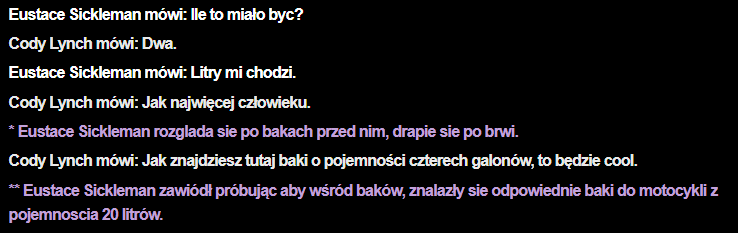 Screenshot-16.png