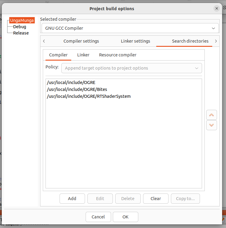 Schermafdruk van 2023-09-22 09-21-52