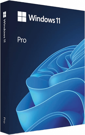 Windows 11 Pro 22H2 Build 22621.819 (No TPM Required) x64 Preactivated Multilingual