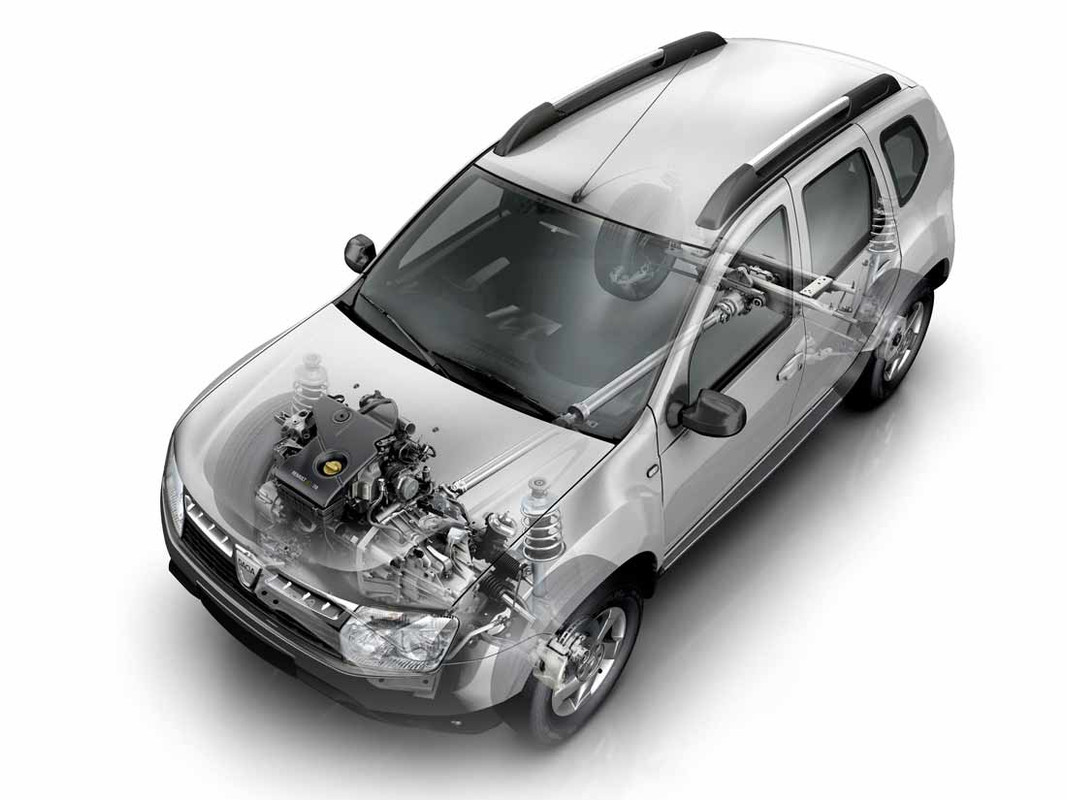 dacia_duster_10