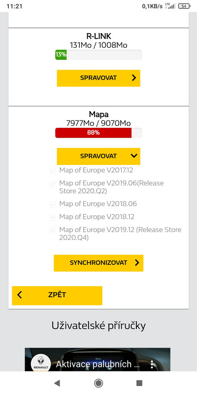 Screenshot_2021-04-16-11-21-27-918_com.google.android.googlequicksearchbox