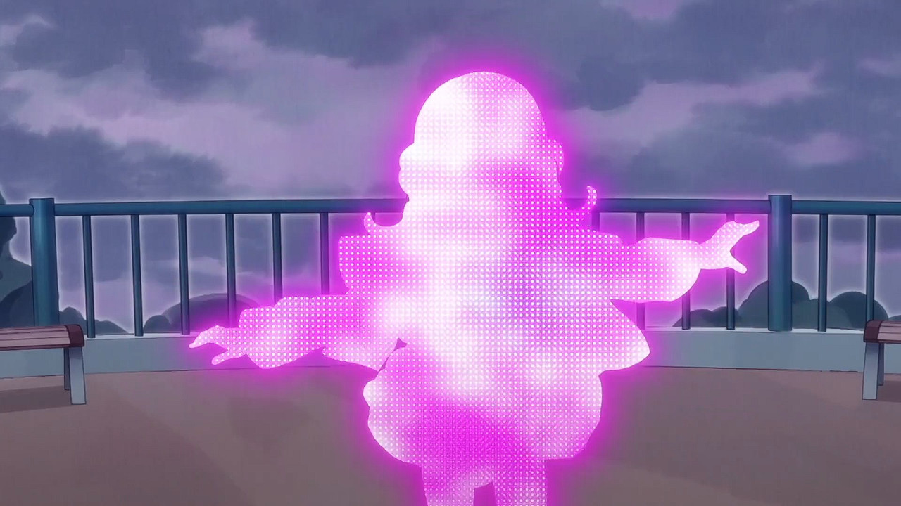 スクリーンショット 2026 01 18 190636