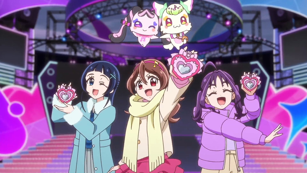 スクリーンショット 2026 01 18 190534