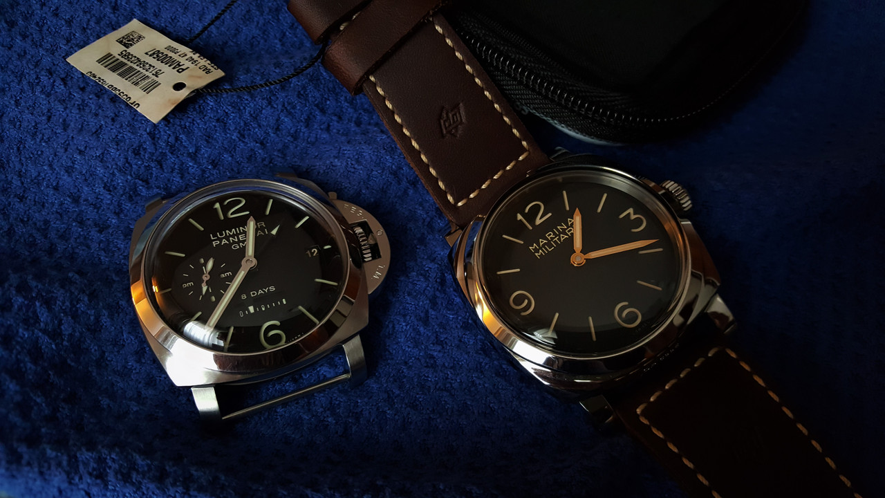 20200412_123654σγησγ