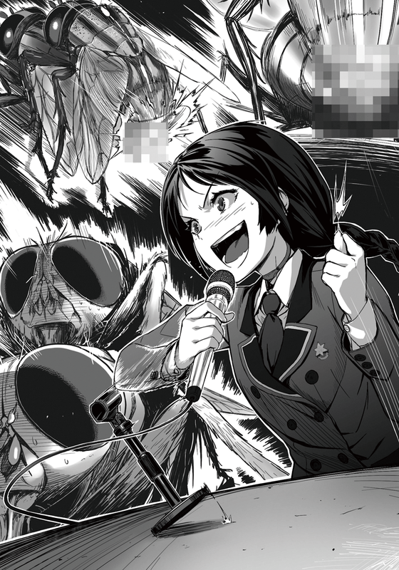 0111-01.png
