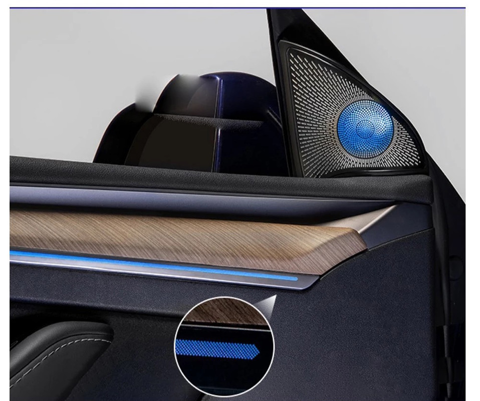 00CEE24A-0C4E-4DD1-8DA8-FB657DF92BBE