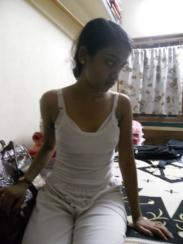 photo_2025-09-18_22-39-54 (2)