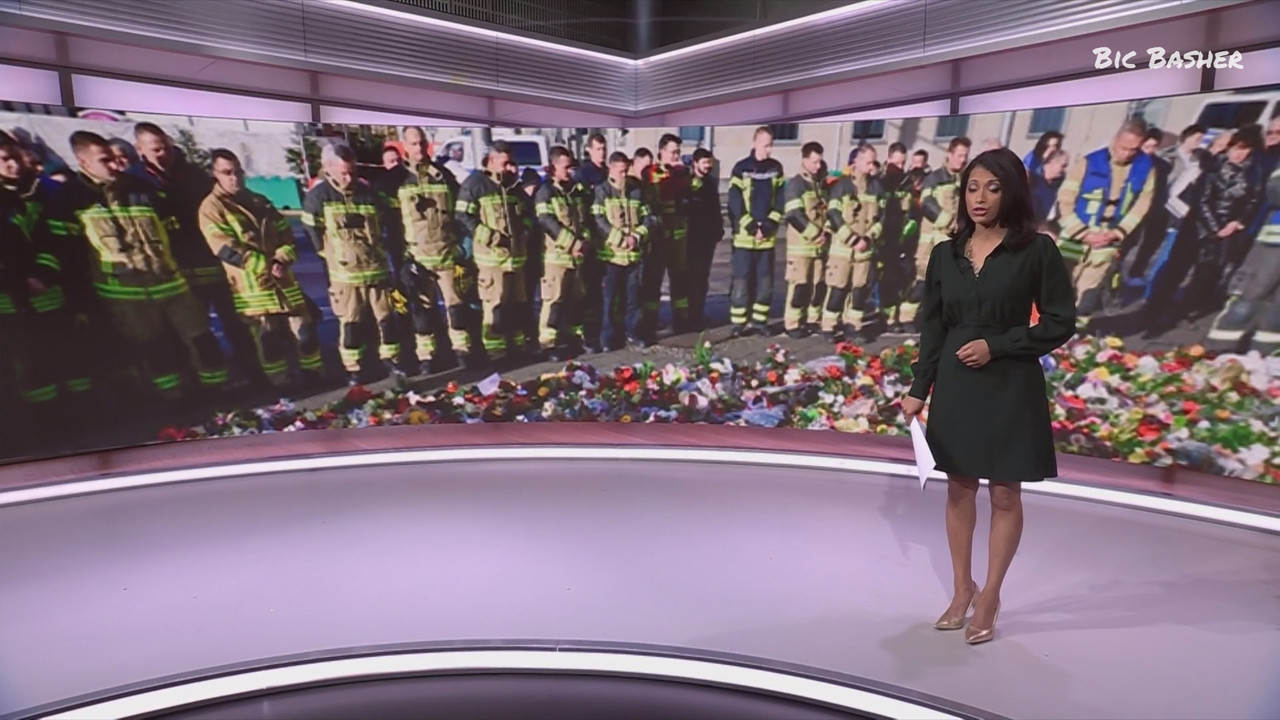 BBC News 1300 221224.mp4_snapshot_05.43.264
