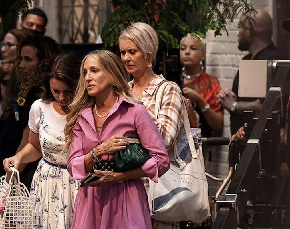 Screen Shot 2021-08-14 at 5.05.44 AM