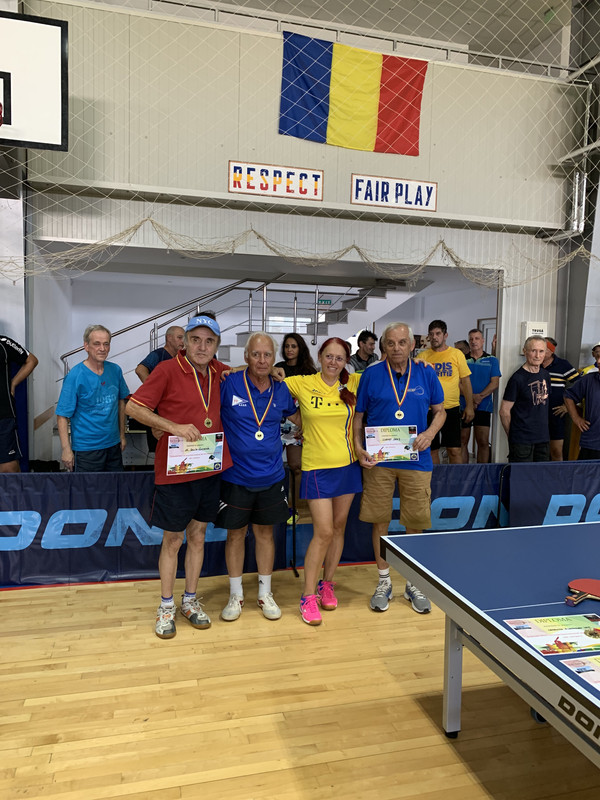 870D3778-1E84-4E34-B70F-E8D0063DAAA1