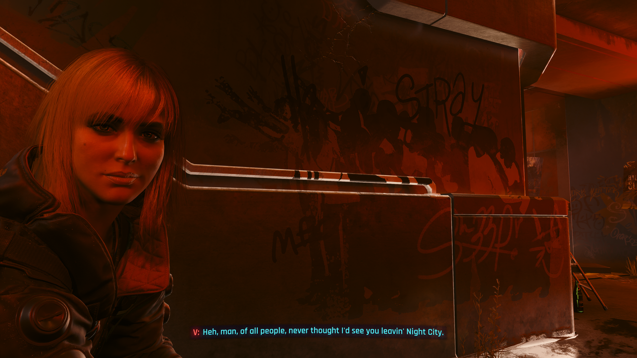Cyberpunk-2077-Screenshot-2026-09-02-00-27-12-97