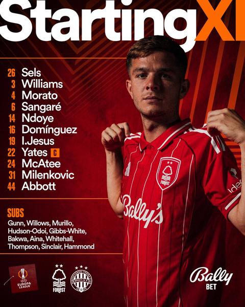 [Image: G-2hhra-XEAAXGp8.jpg]