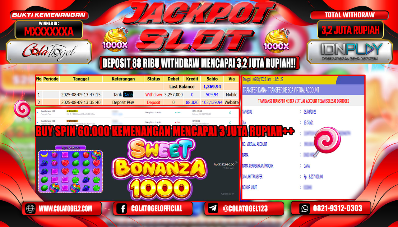 jackpot-slot-gacor-02-15-58-2025-08-09