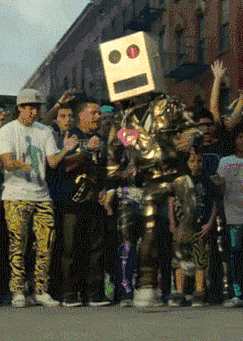 hip-hop-robot.gif