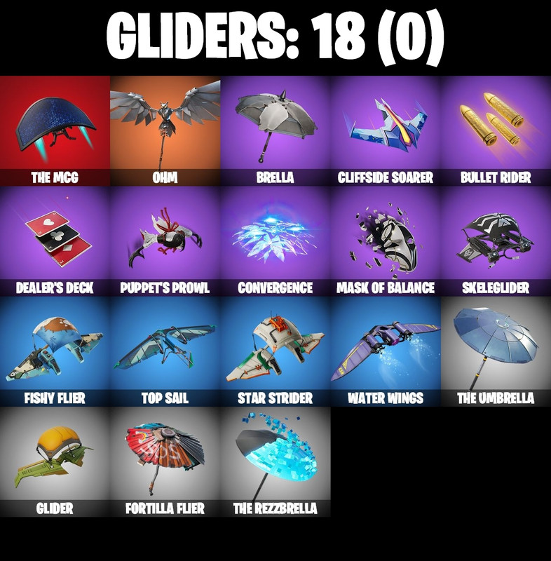gliders_comp