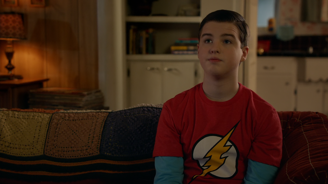 Young.Sheldon.S06E18.Little.Green.Men.and.a.Fella's.Marriage.Proposal.1080p.10bit.AMZN.WEB-DL.DDP5.1