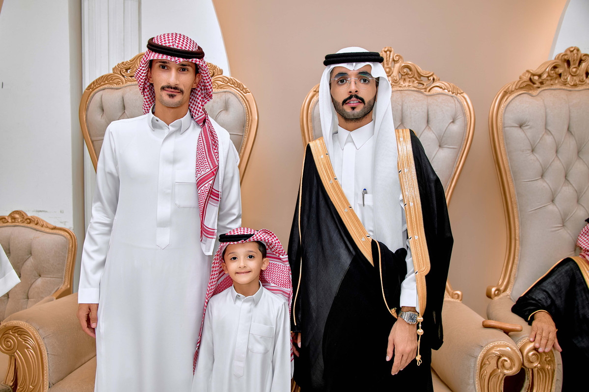 Freelancers J68A3090