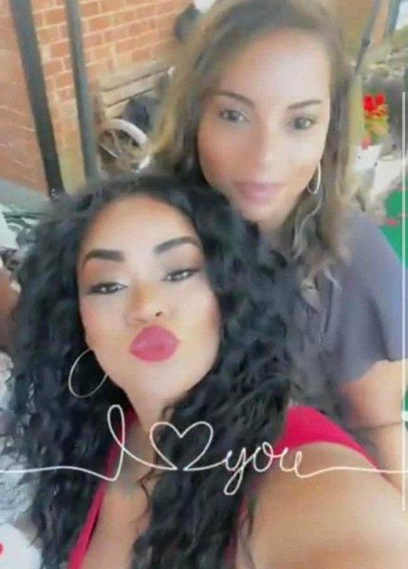 FB_IMG_1681172571845