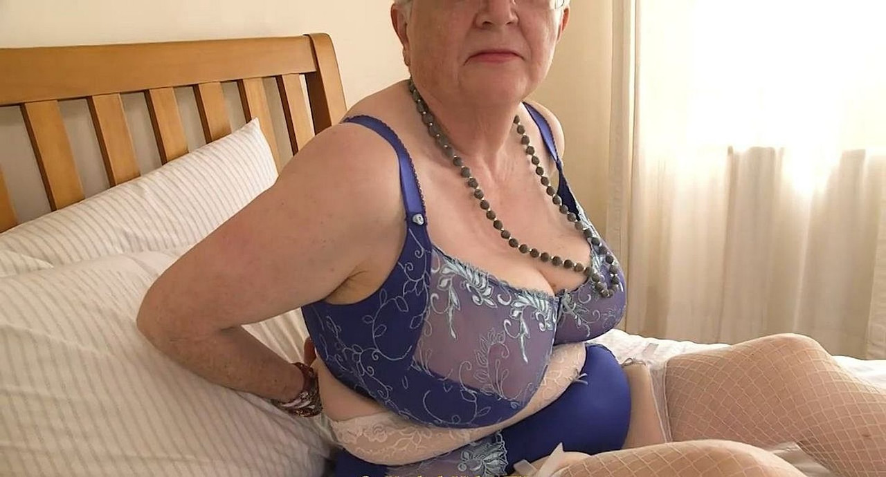 caroline 0136