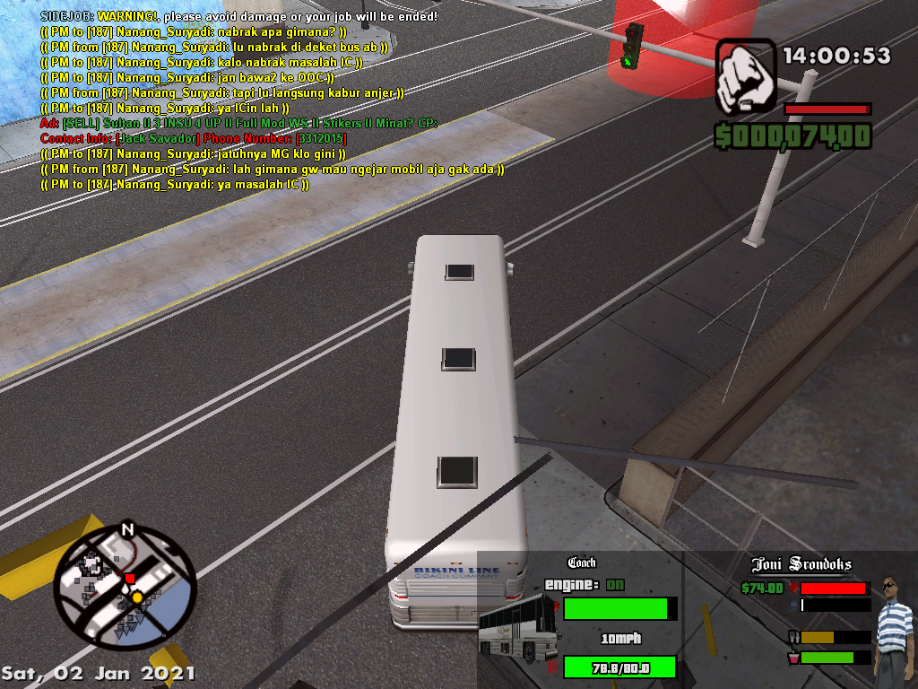 Screenshot-314.png