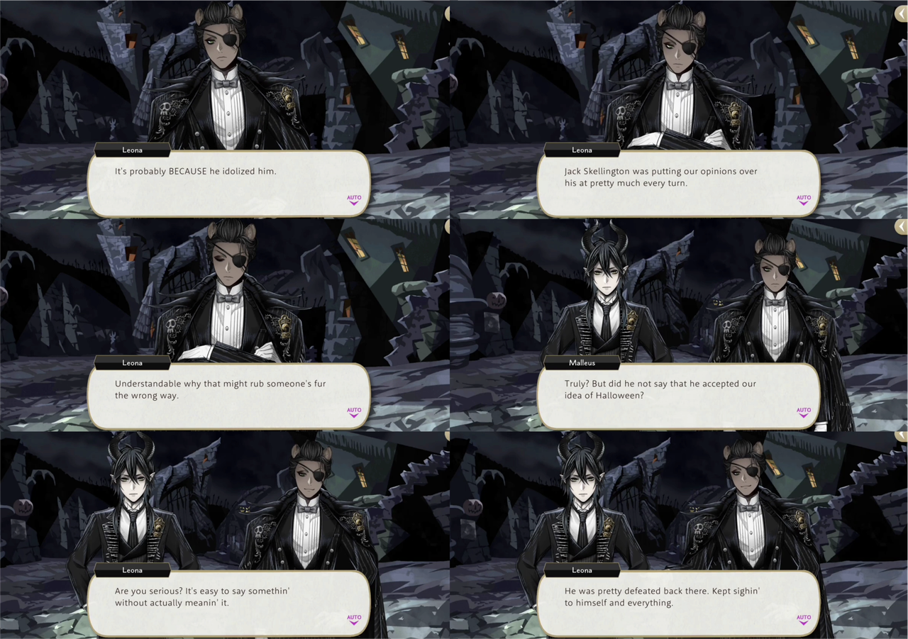 Screenshot 2025 11 15 at 12 25 10