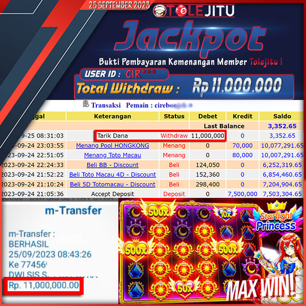 jackpot-slot-main-di-slot-starlight-princes-wd-rp-11000000--dibayar-lunas-08-54-17-2023-09-25