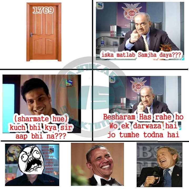 CID-DAYA-FUNNY-JOKES-PICS-QUOTES-COMICS002.jpg