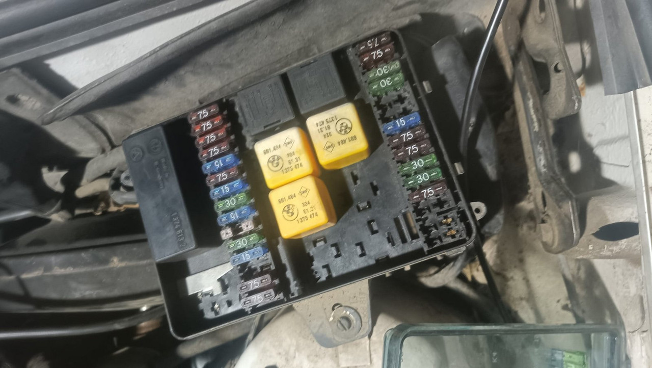 WhatsApp Image 2023-03-16 at 15.08.10 (1)