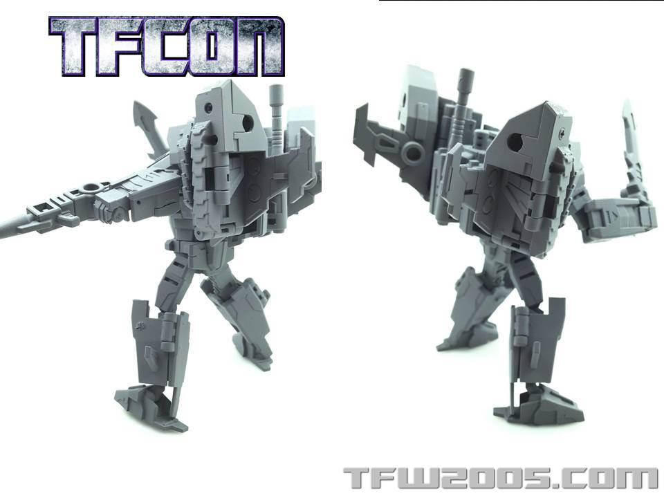 TFCon-USA-2015-300