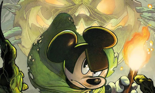 topolino3650-estratto-variant-cover