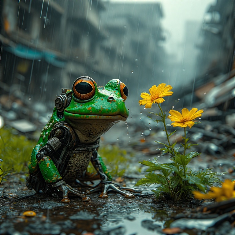 A-post-apocalyptic-scene-with-12
