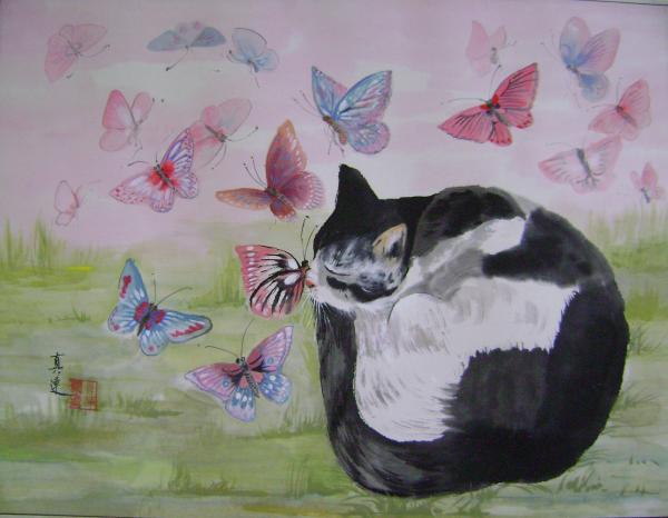 09-butterfly-dream-lian-zhen-004