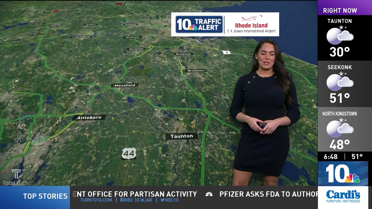 11.10 - 11.00.00 - NBC 10 News Sunrise at 6am  ᴸᶦᵛᵉ. Morning news cov....ts_snapshot_49.37.939