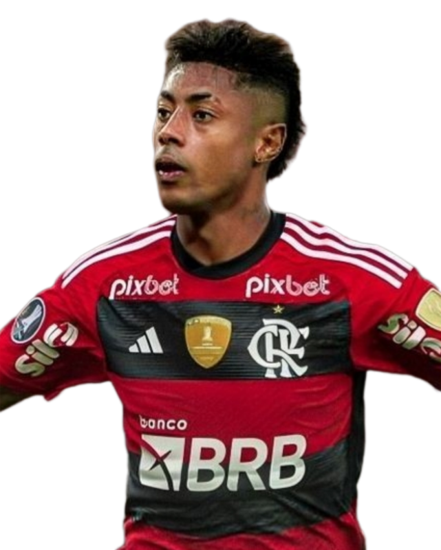 In Shot 20260220 185440766