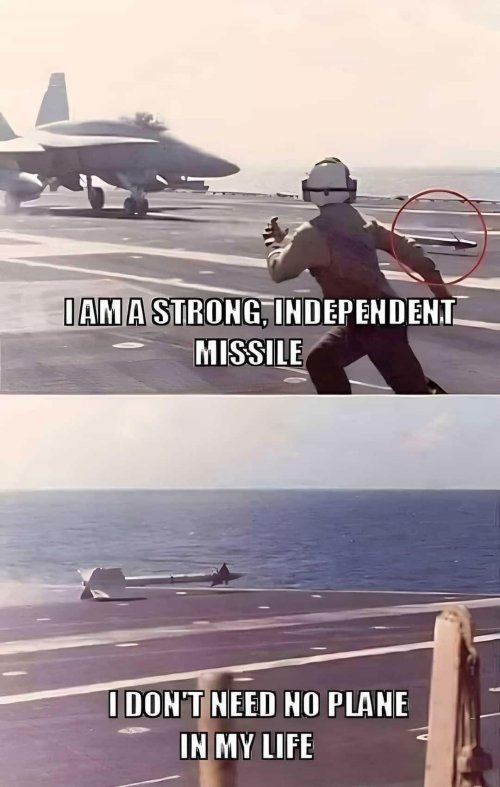 100th.jpg