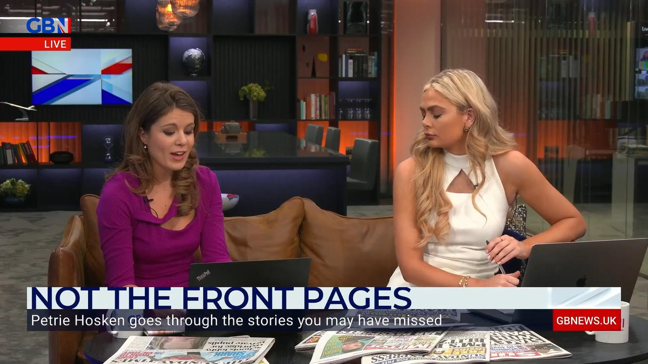 Petrie Hosken says we must protect women narrative weakens women in the eyes of recruiters.mp4_snaps