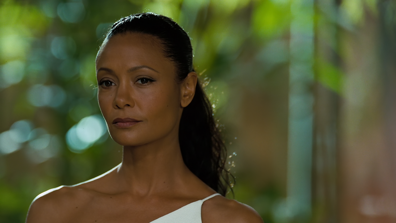 Westworld.S03E02.The.Winter.Line.1080p.10bit.BluRay.AAC5.1.HEVC-Vyndros.mkv_snapshot_56.00_[2020.12.
