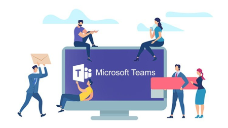 Microsoft Teams and Office 365 Administration (Updated 7/2020)