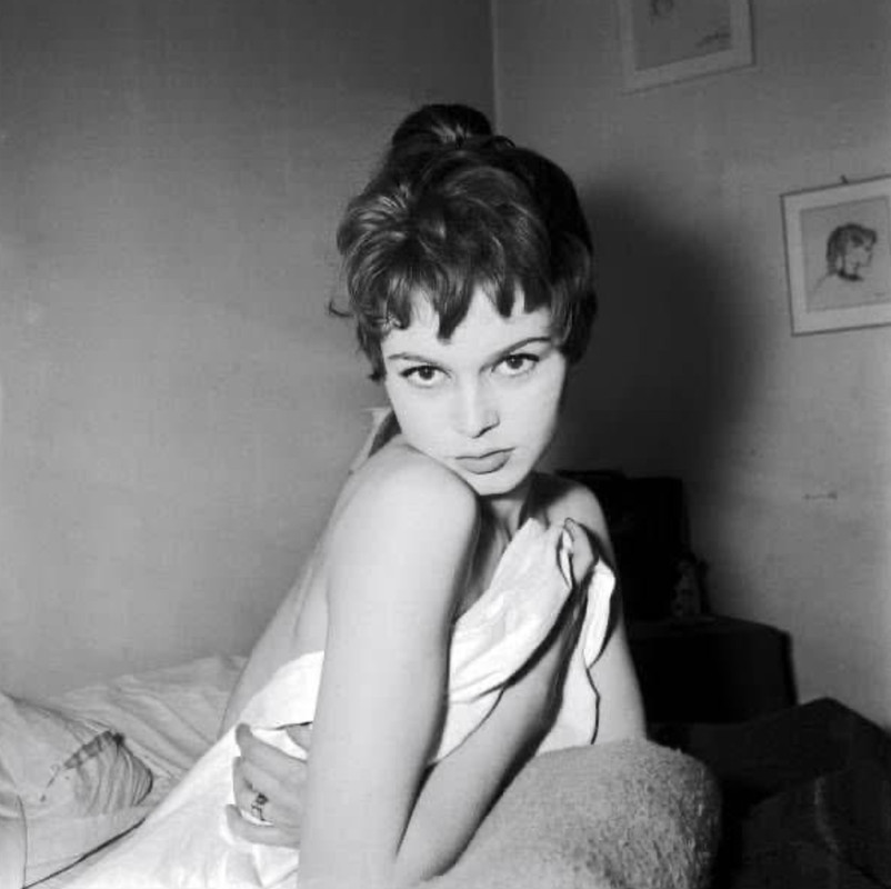 81585777-7BD2-4E41-A1FA-F10AD4346942