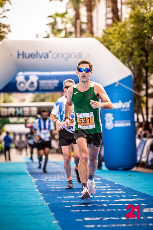 21K-Huelva-01535