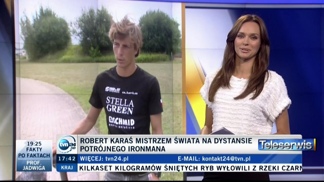 V0323_20180730_172630.mp4_snapshot_13.05_[2018.07.31_12.32.01]