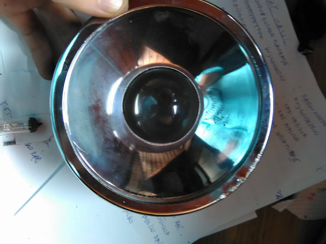 12922270_10208983331481034_1875965255_o