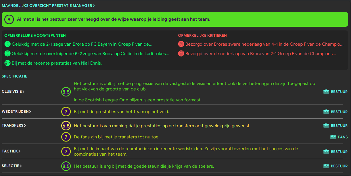 overzichtmanager.png