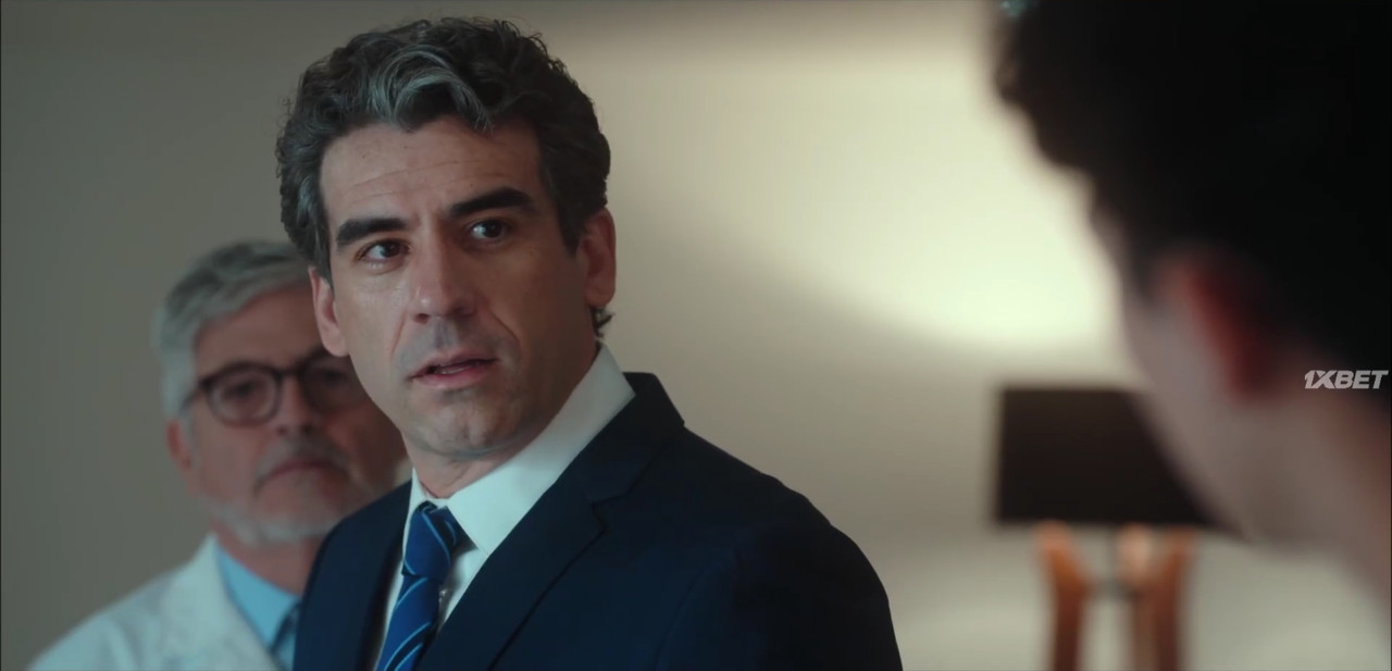 Непризнанные грехи 08[18-35-21]